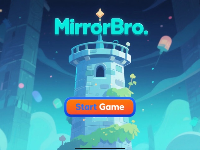 Screenshot 1 Gameplay Screenshot 1