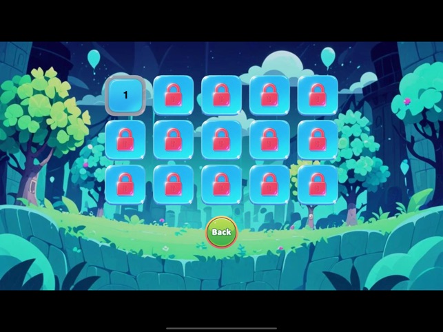 Screenshot 3 Gameplay Screenshot 3
